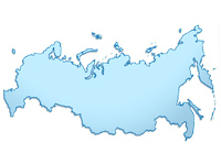 Магазин электрооборудования Проф-Электрик в Добруше - доставка транспортными компаниями